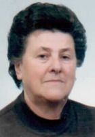 PJERINA TIRELI rođ. BLAŽINA (85)