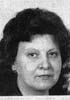JELENA GRAHOVAC (66) rođ. Erak
