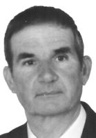 ANTON KAUZLARIĆ (78)                 