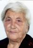 MARIJA DABIĆ (85) rođ. Kalligari 