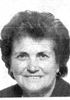 ANA FERLETA (83) rođ. Mošković
