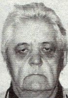 BLAŽ ČEHIĆ (81)