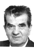 JOSIP STANIĆ Bepo (76)