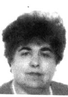 MARIJA GRAKALIĆ Mimi (75) 
