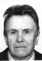 JOSIP BARTOLIĆ Pino (90)