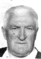 IVAN DRNDIĆ Jovanin Valić (94)