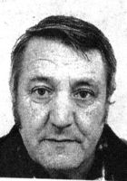 LINO ŠKABIĆ (63)