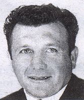 ĐENIO PERKOVIĆ (82)