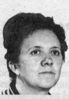 MARIA APOLLONIO (86)