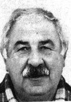 JOSIP BELASIĆ (67)
