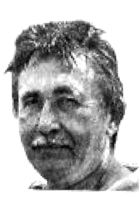 BRUNO MIHELIĆ (62)