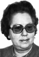 EMILIA PETRIĆ (85)