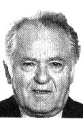 ANTON JELENIĆ Nino (85)