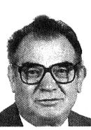 JOSIP ZOHIL Pino Relja (92)