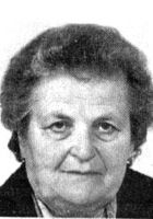 MEFALDA CVITIĆ (84)