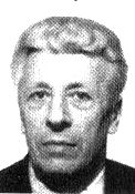 MARIO BUGARIN (87)