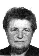 ELENA ŠAINA Milena (90)