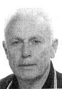 DARIO KURELIĆ (86)