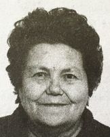 JOLANDA VUKIČEVIĆ (87)