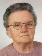MARIJA JURČEVIĆ (85)