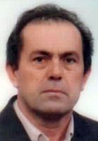 MARIO LICUL (80)