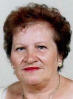 DINA JERKOVIĆ (69) iz Labina 