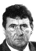 JOSIP BALDAŠ (73)