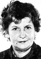 JELENA PINCAN (76) rođ. SMOLIĆ             