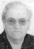 ANA RACAN (95) rođ. Kršulj