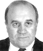 DANILO CEROVAC