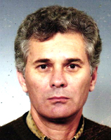 FRANO JURIĆ