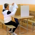 Evo kako su glasali birači u Istri. Jedna općina je rekorder