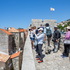 Obilazak Dubrovnika sedam je puta skuplji od posjeta Veneciji