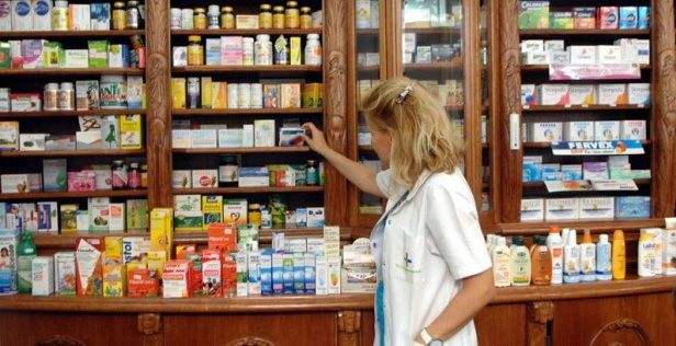 Potrošnja tableta daje detaljniji uvid u zdravstveno stanje prosječnog Istrana