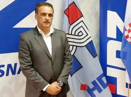 Anton Kliman: Pod geslom "za dom spremni" Istra nikad ne bi ostala u Hrvatskoj