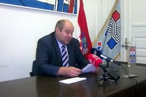 Roce odbio komentirati nacionalistički ispad svog stranačkog kolege Đakića   