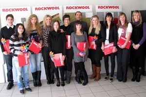 Rockwool raspisao novi natječaj za prestižne učeničke i studentske stipendije