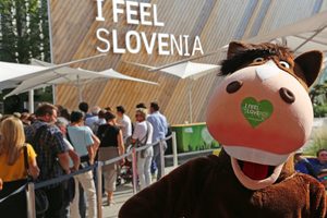 Udružuju se sve istarske slovenske općine