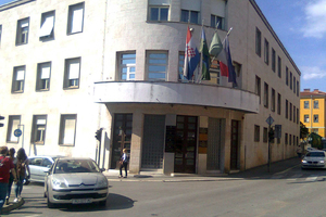 Stožer objavio novu odluku o odvijanju nastave u Istri