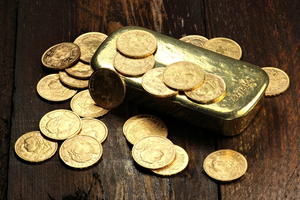 U Rijeku došao novi trgovac zlatom, nudi puno više otkupne cijene