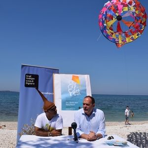 Sm 15483 najava flyin fest na plazi marutulina u peroju 23 i 24 lipnja 2017 5