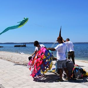 Sm 15484 najava flyin fest na plazi marutulina u peroju 23 i 24 lipnja 2017 7