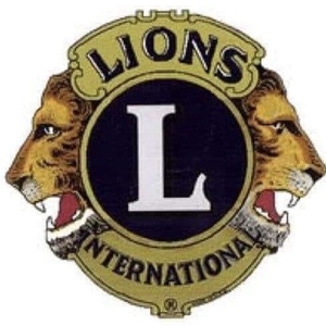 Sm 87473 lions international